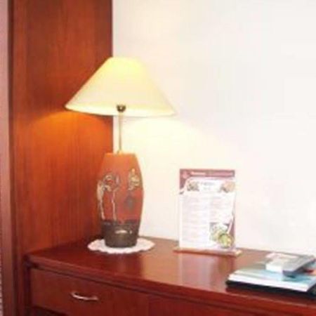 Tung An Hotel Ханой Экстерьер фото