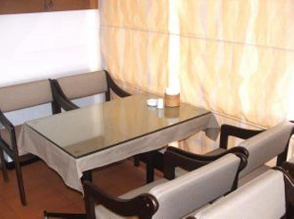 Tung An Hotel Ханой Экстерьер фото