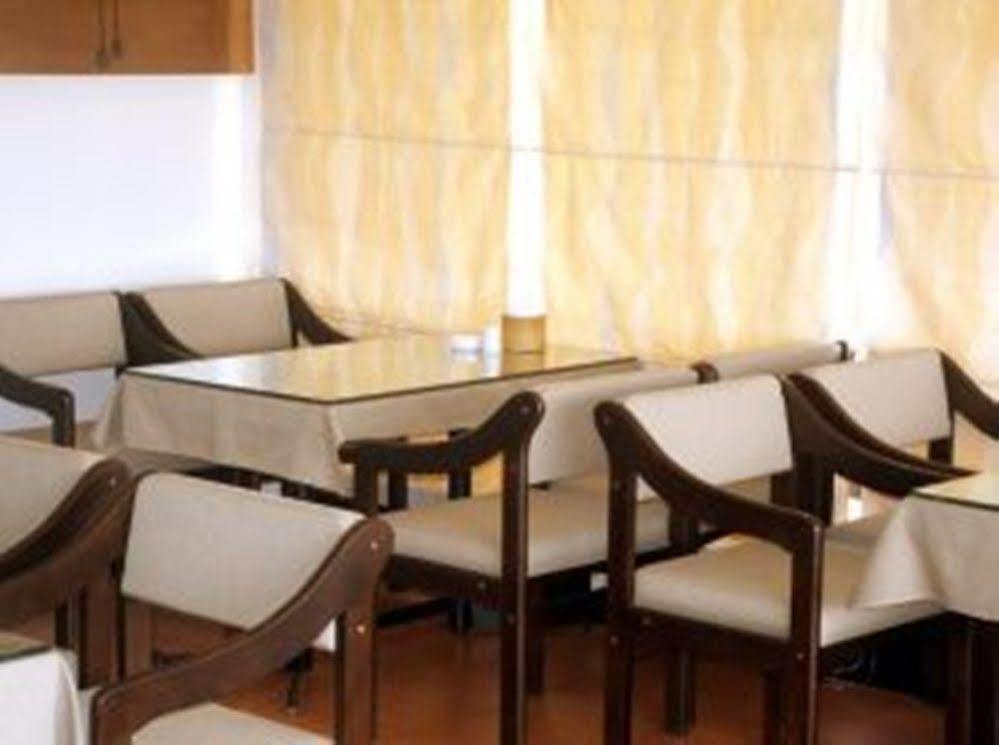 Tung An Hotel Ханой Экстерьер фото